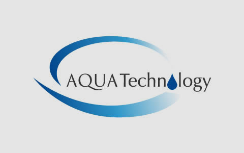 Sistema Fácil - Portafolio Aqua Technology